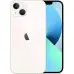 Смартфон Apple iPhone 13 128GB Starlight (Refurbished)