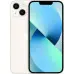 Смартфон Apple iPhone 13 128GB Starlight (Refurbished)