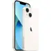 Смартфон Apple iPhone 13 128GB Starlight (Refurbished)