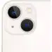 Смартфон Apple iPhone 13 128GB Starlight (Refurbished)