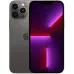 Смартфон Apple iPhone 13 Pro 128GB Graphite (Refurbished) Смартфон Apple iPhone 13 Pro 128GB Graphite (Refurbished)