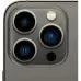 Смартфон Apple iPhone 13 Pro 128GB Graphite (Refurbished) Смартфон Apple iPhone 13 Pro 128GB Graphite (Refurbished)