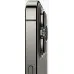 Смартфон Apple iPhone 13 Pro 128GB Graphite (Refurbished) Смартфон Apple iPhone 13 Pro 128GB Graphite (Refurbished)