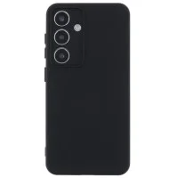 Чохол Накладка Lakshmi Full Samsung S921 (S24)/ S931 (S25) Чорна