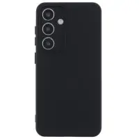 Чехол Накладка Lakshmi Full Samsung S921 (S24)/ S931 (S25) Черная