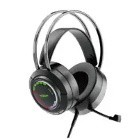 HF Навушники Moxom MX-EP32 GM HF Навушники Moxom MX-EP32 GM