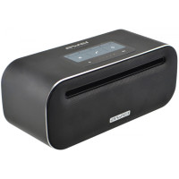 Колонка Bluetooth Awei Y600 Чёрный Колонка Bluetooth Awei Y600 Чёрный