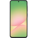 Смартфон Samsung A566 (A56) 8/128GB Awesome Graphite, Сірий