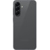 Смартфон Samsung A566 (A56) 8/128GB Awesome Graphite, Сірий