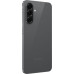 Смартфон Samsung A566 (A56) 8/128GB Awesome Graphite, Сірий