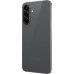Смартфон Samsung A566 (A56) 8/128GB Awesome Graphite, Сірий