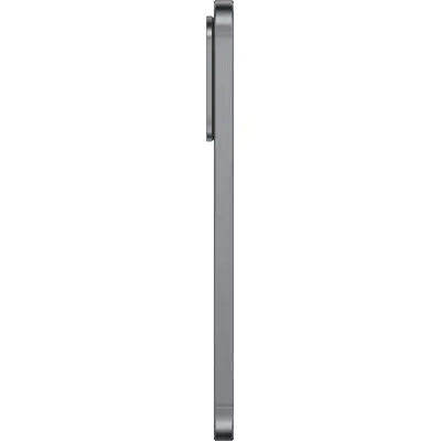 Смартфон Samsung A566 (A56) 8/128GB Awesome Graphite, Сірий