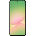 Смартфон Samsung A566 (A56) 8/128GB Awesome Light Gray, Світло-сірий