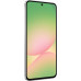 Смартфон Samsung A566 (A56) 8/128GB Awesome Light Gray, Світло-сірий