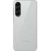 Смартфон Samsung A566 (A56) 8/128GB Awesome Light Gray, Світло-сірий