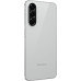 Смартфон Samsung A566 (A56) 8/128GB Awesome Light Gray, Світло-сірий
