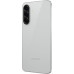 Смартфон Samsung A566 (A56) 8/128GB Awesome Light Gray, Світло-сірий