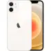 Смартфон Apple iPhone 12 128Gb White, Белый (Б/У) (Идеальное состояние)