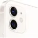 Смартфон Apple iPhone 12 128Gb White, Белый (Б/У) (Идеальное состояние)