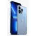 Смартфон Apple iPhone 13 Pro 128GB Sierra Blue, Синий (Б/У) (Идеальное состояние) Смартфон Apple iPhone 13 Pro 128GB Sierra Blue, Синий (Б/У) (Идеальное состояние)
