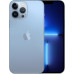 Смартфон Apple iPhone 13 Pro Max 256GB Sierra Blue, Синий (Б/У) (Идеальное состояние)