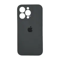 Чохол накладка HC iPhone 15 Pro Max Біла Full