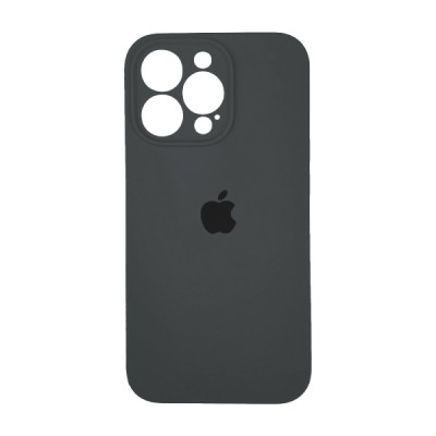 Чохол накладка HC iPhone 15 Pro Max Біла Full