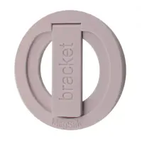 Підставка-кільце для MagSafe Лаванда Підставка-кільце для MagSafe Лаванда