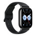 Смарт годинник Xiaomi Redmi Watch 5 Lite Black, Чорний