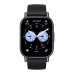 Смарт годинник Xiaomi Redmi Watch 5 Lite Black, Чорний