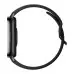 Смарт часы Xiaomi Redmi Watch 5 Lite Black, Чёрный