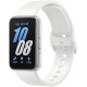 Фітнес браслет Samsung Galaxy Fit3 Silver, Срібний