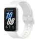 Фитнес браслет Samsung Galaxy Fit3 Silver, Серебряный