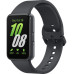 Фітнес браслет Samsung Galaxy Fit3 Black, Чорний