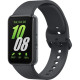 Фітнес браслет Samsung Galaxy Fit3 Black, Чорний