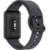 Фітнес браслет Samsung Galaxy Fit3 Black, Чорний