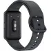 Фитнес браслет Samsung Galaxy Fit3 Black, Чёрный