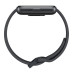 Фітнес браслет Samsung Galaxy Fit3 Black, Чорний