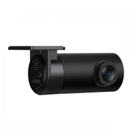 Камера заднього виду  Xiaomi 70mai (MiDrive Rc09) для A400K Камера заднього виду  Xiaomi 70mai (MiDrive Rc09) для A400K