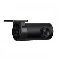 Камера заднего вида  Xiaomi 70mai (MiDrive Rc09) для A400K