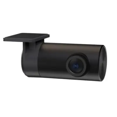Камера заднього виду Xiaomi 70mai (MiDrive Rc09) для A400K Камера заднього виду Xiaomi 70mai (MiDrive Rc09) для A400K