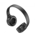 Беспроводные наушники Bluetooth Hoco W41 Black, чорные