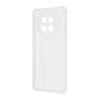 Чохол накладка WXD Realme 12 5G/13 5G Прозора