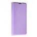 Книжка Elite Samsung A165 (A16) Фіолетова