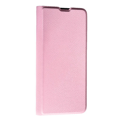 Чохол-книжка Elite Samsung A366 (A36 5G)/ A566 (A56 5G) Рожева