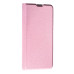 Чохол-книжка Elite Samsung A366 (A36 5G)/ A566 (A56 5G) Рожева