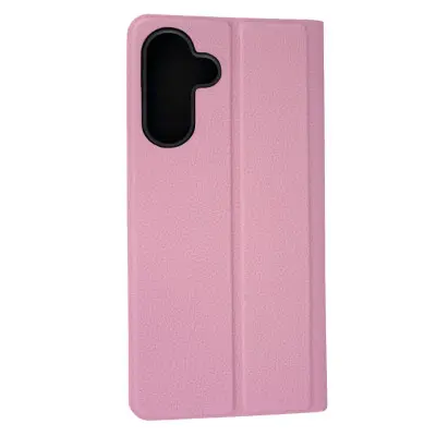 Чохол-книжка Elite Samsung A366 (A36 5G)/ A566 (A56 5G) Рожева Чохол-книжка Elite Samsung A366 (A36 5G)/ A566 (A56 5G) Рожева