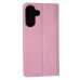 Чохол-книжка Elite Samsung A366 (A36 5G)/ A566 (A56 5G) Рожева Чохол-книжка Elite Samsung A366 (A36 5G)/ A566 (A56 5G) Рожева
