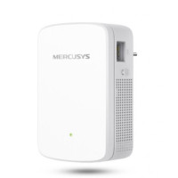 Підсилювач бездротового Wi-FI сигнала Mercusys ME20 White