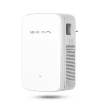 Підсилювач бездротового Wi-FI сигнала Mercusys ME20 White